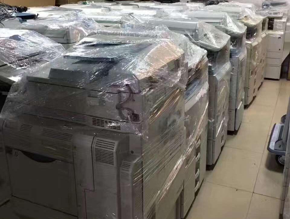 深圳打印機(jī)、復(fù)印機(jī)出租，彩機(jī)、黑白、A3、A4
